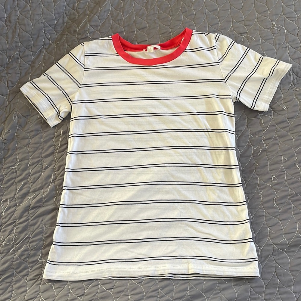 COS T-shirt